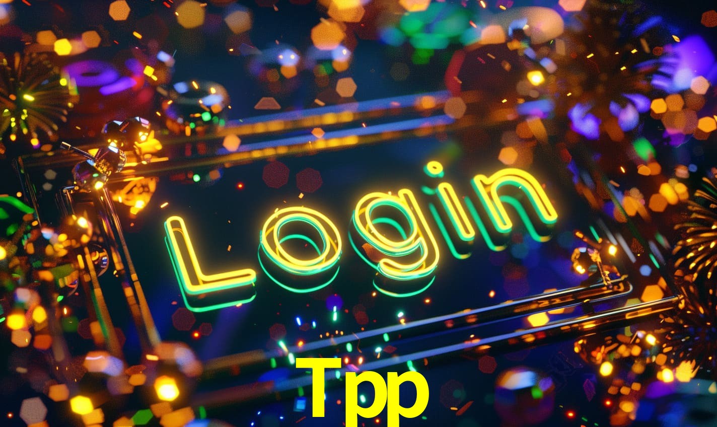 Populares Slots Tpp